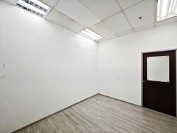Toh Guan Centre (D22), Factory #639806321